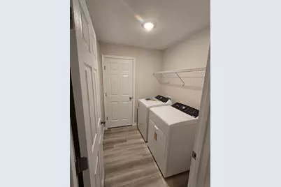 1712 Vanilla Street, Haines City, FL 33844 - Photo 24