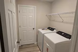 1712 Vanilla St, Haines City, FL 33844 - Photo 24