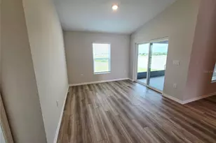 1712 Vanilla St, Haines City, FL 33844 - Photo 14