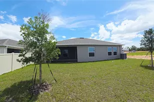 1712 Vanilla St, Haines City, FL 33844 - Photo 32