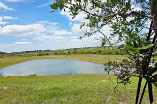 1712 Vanilla St, Haines City, FL 33844 - Photo 34