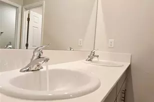 1712 Vanilla St, Haines City, FL 33844 - Photo 20