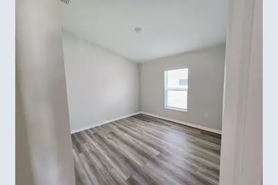 1712 Vanilla Street, Haines City, FL 33844 - Photo 22