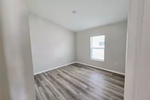 1712 Vanilla St, Haines City, FL 33844 - Photo 22