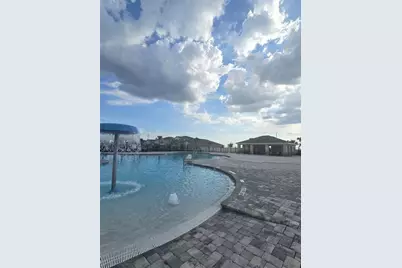 1712 Vanilla Street, Haines City, FL 33844 - Photo 42