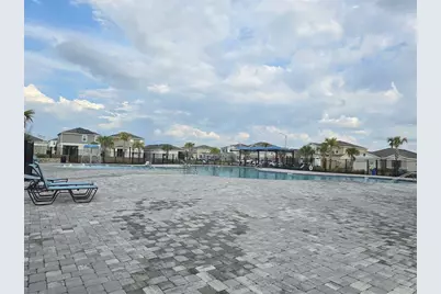 1712 Vanilla Street, Haines City, FL 33844 - Photo 44