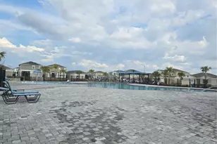 1712 Vanilla St, Haines City, FL 33844 - Photo 44