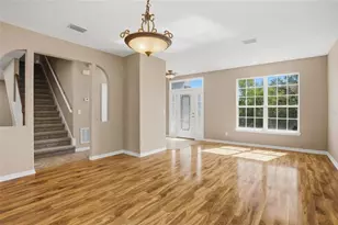 480 Williams Ave, Orange City, FL 32763 - Photo 6