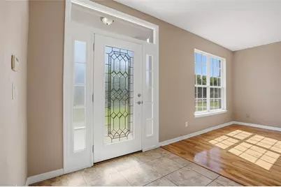480 Williams Avenue, Orange City, FL 32763 - Photo 2