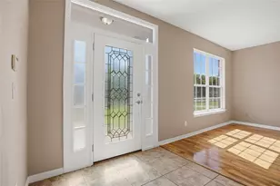 480 Williams Ave, Orange City, FL 32763 - Photo 2