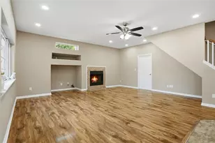 480 Williams Ave, Orange City, FL 32763 - Photo 52