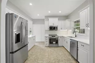 480 Williams Ave, Orange City, FL 32763 - Photo 12
