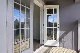 480 Williams Ave, Orange City, FL 32763 - Photo 20