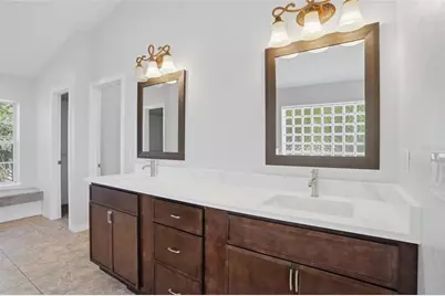 480 Williams Avenue, Orange City, FL 32763 - Photo 22