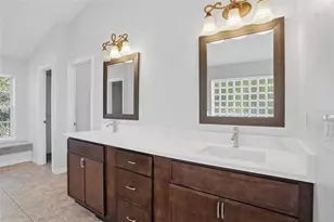 480 Williams Ave, Orange City, FL 32763 - Photo 22
