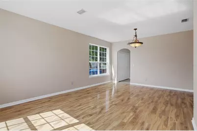480 Williams Avenue, Orange City, FL 32763 - Photo 4