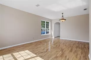 480 Williams Ave, Orange City, FL 32763 - Photo 4