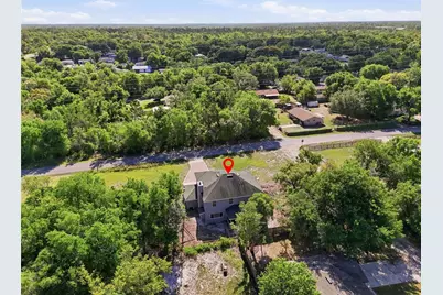 480 Williams Avenue, Orange City, FL 32763 - Photo 50