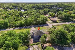 480 Williams Ave, Orange City, FL 32763 - Photo 50