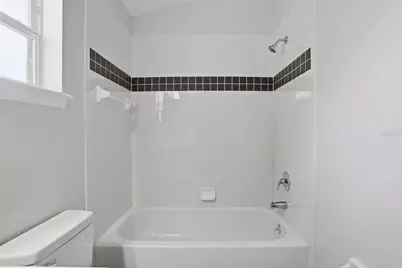 480 Williams Avenue, Orange City, FL 32763 - Photo 30