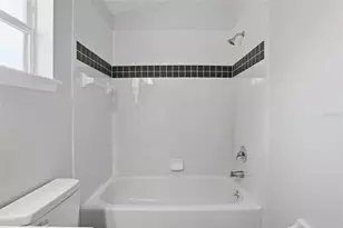 480 Williams Ave, Orange City, FL 32763 - Photo 30