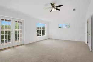 480 Williams Ave, Orange City, FL 32763 - Photo 54