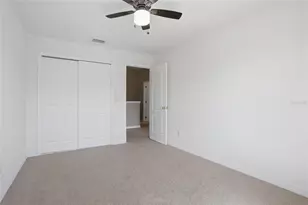 480 Williams Ave, Orange City, FL 32763 - Photo 28