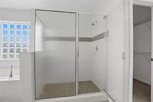 480 Williams Ave, Orange City, FL 32763 - Photo 24