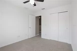 480 Williams Ave, Orange City, FL 32763 - Photo 32
