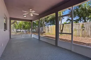 480 Williams Ave, Orange City, FL 32763 - Photo 38