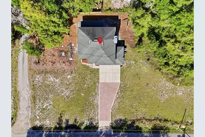 480 Williams Avenue, Orange City, FL 32763 - Photo 48
