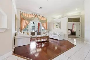 7407 Park Springs Cir, Orlando, FL 32835 - Photo 12