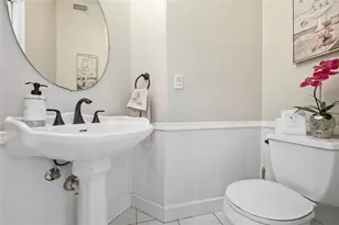 7407 Park Springs Cir, Orlando, FL 32835 - Photo 26