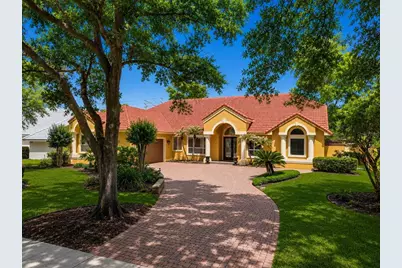 7407 Park Springs Circle, Orlando, FL 32835 - Photo 2