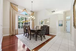 7407 Park Springs Cir, Orlando, FL 32835 - Photo 14