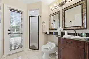 7407 Park Springs Cir, Orlando, FL 32835 - Photo 28