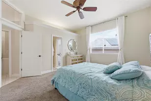 7407 Park Springs Cir, Orlando, FL 32835 - Photo 22