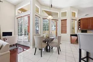 7407 Park Springs Cir, Orlando, FL 32835 - Photo 8
