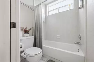 7407 Park Springs Cir, Orlando, FL 32835 - Photo 24