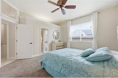 7407 Park Springs Circle, Orlando, FL 32835 - Photo 20