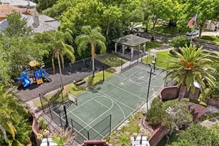 7407 Park Springs Cir, Orlando, FL 32835 - Photo 38
