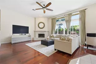 7407 Park Springs Cir, Orlando, FL 32835 - Photo 6
