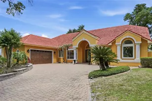 7407 Park Springs Cir, Orlando, FL 32835 - Photo 4