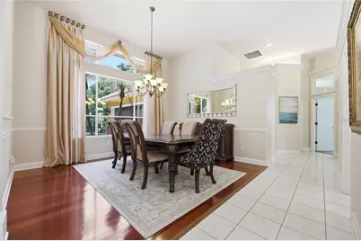 7407 Park Springs Circle, Orlando, FL 32835 - Photo 14