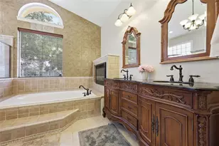 7407 Park Springs Cir, Orlando, FL 32835 - Photo 18