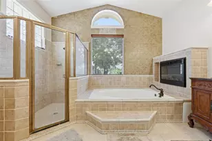 7407 Park Springs Cir, Orlando, FL 32835 - Photo 18
