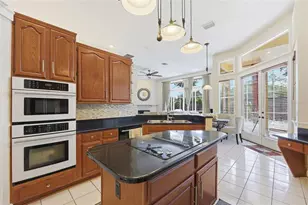 7407 Park Springs Cir, Orlando, FL 32835 - Photo 10