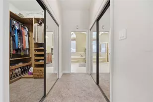 7407 Park Springs Cir, Orlando, FL 32835 - Photo 16