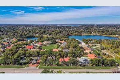 7407 Park Springs Circle, Orlando, FL 32835 - Photo 36