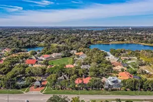 7407 Park Springs Cir, Orlando, FL 32835 - Photo 36